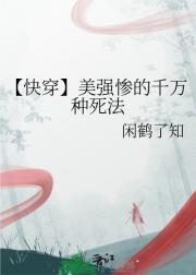 촩ǿҵǧ