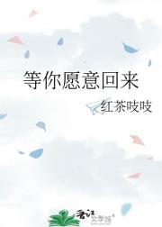 Ը