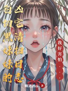 кõլɨ־