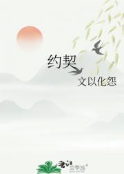 Լ