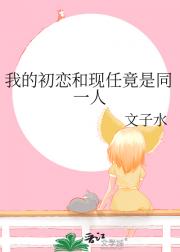 ҵĳξͬһ