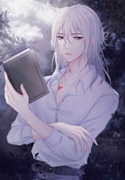 Ļϵ[]