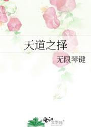 ֮