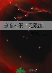 δ