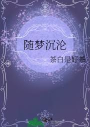 γ