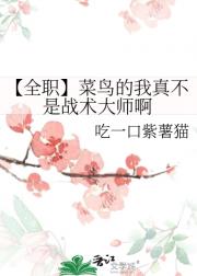 ȫְ治սʦ