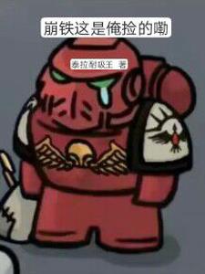 ǰ