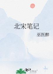 αʼ