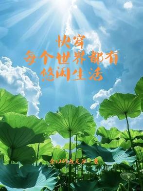 촩ÿ綼
