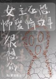 ڿֱֲ㡾ޡ