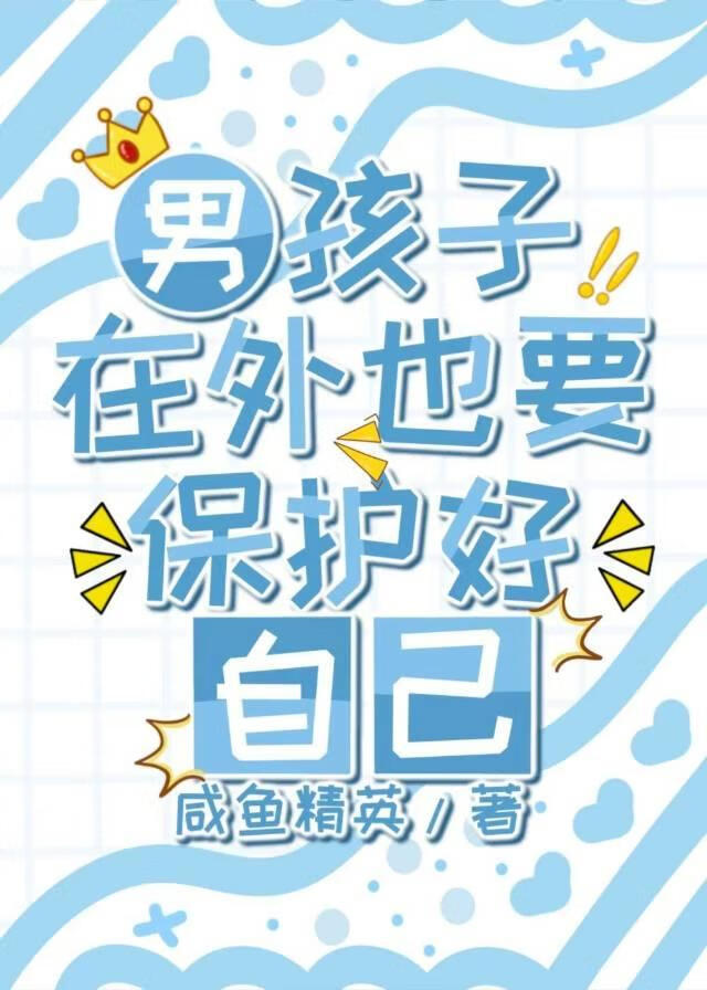[]кҲҪԼ