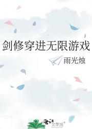 ޴Ϸ