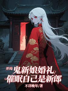 ֹ񣬴Լ