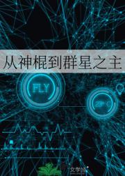 Ⱥ֮