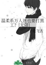 ϵҲҪڹ[]