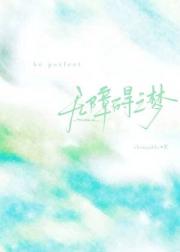 ϰ֮