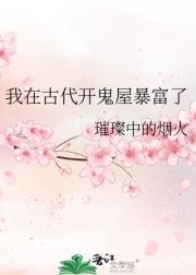 ڹŴݱ