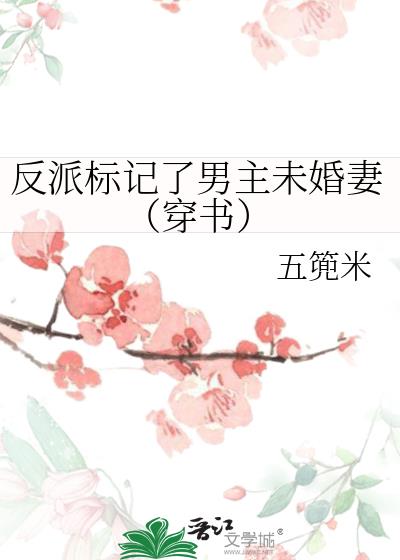 ɱδޣ飩