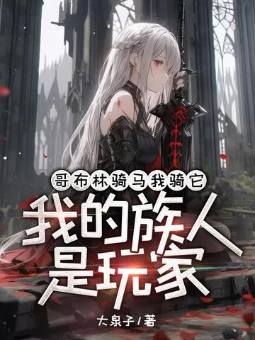 粼ҵ