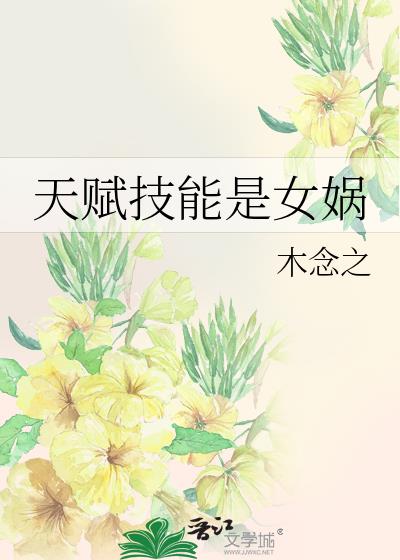 츳Ů