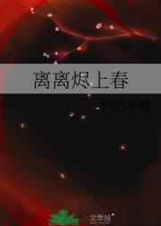 ϴ