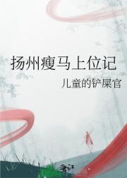 λ