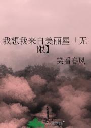 ǡޡ
