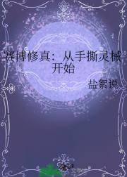 棺˺еʼ