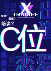 Cλ
