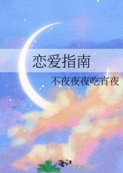 ָ