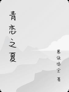֮