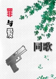 ŭذ밮ͬ
