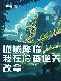 ٣