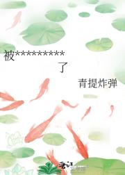 ǿǵͷ