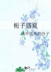 ʢ