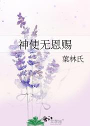 ʹ޶
