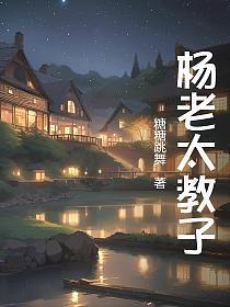 ̫