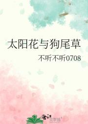 ̫빷β