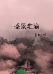 ʢ