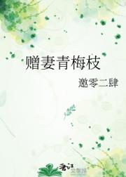 ÷֦