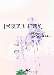 [Ȯҹ]糺Լ