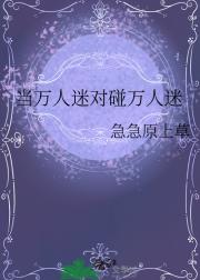 Զ