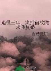 ꣬޵йҸ
