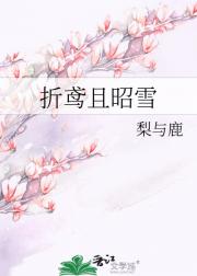 ѩ