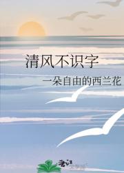粻ʶ