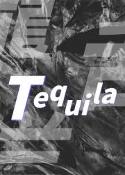 []Tequila