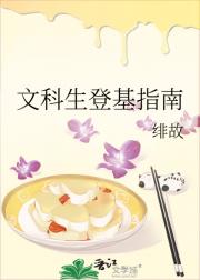 Ŀǻָ
