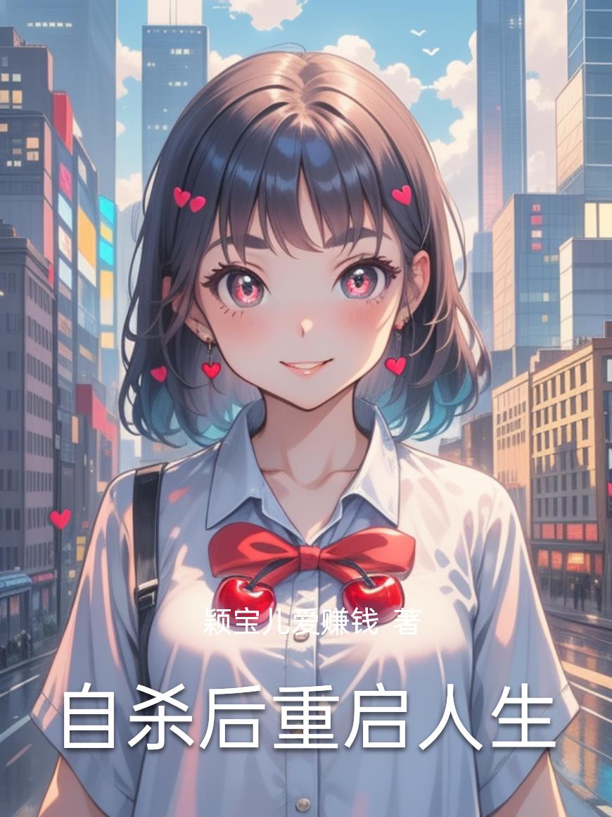 ɱ
