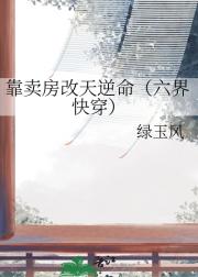 촩