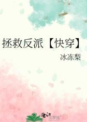 ȷɡ촩